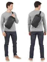 Thule | Tact Sling | TACTSL-08, 3204710 | Waistpack – pilt 18