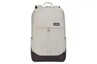 Thule | Lithos Backpack | TLBP-216 | Fits up to size 16 " | Backpack | Black