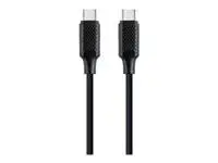 GEMBIRD CC-USB2-CMCM60-1.5M Type-C PD