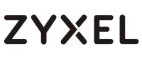 ZYXEL 1Y Gold Security Pack License UTM