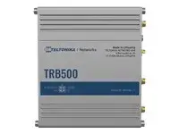 TELTONIKA TRB500 5G Gateway
