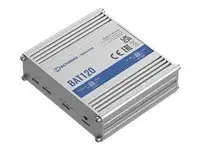 TELTONIKA NETWORKS RUTX50 Router 5G WIFI