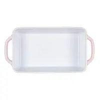 RECTANGULAR BAKEWARE 2.9L/96122 RESTO – pilt 2