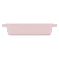 RECTANGULAR BAKEWARE 2.9L/96122 RESTO