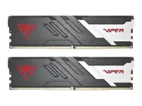 PATRIOT VIPER VENOM DDR5 32GB 2X16GB