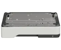 Lexmark | 250-Sheet Tray | 36S2910