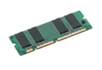 Lexmark | 57X9020 CS72x, CX725 2 GB (2048 MB) DDR3 DIMM (x32) – pilt 2