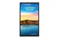 LG 49XE4F-M Digital signage lameekraan 124,5 cm (49") LED 4000 cd/m² Full HD Must 24/7 – pilt 9
