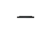 LG 49XE4F-M Digital signage lameekraan 124,5 cm (49") LED 4000 cd/m² Full HD Must 24/7 – pilt 13