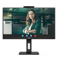 AOC Q27P3CW 27inch