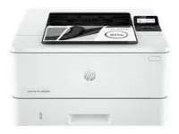 HP LaserJet Pro 4002dn Printer