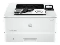 HP LaserJet Pro 4002dw Printer