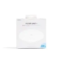 PETKIT | Fountain Filter G3, 5 pcs | White