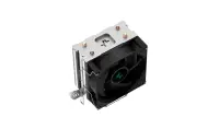 DeepCool AG200 Protsessor Õhujahuti 9,2 cm Alumiinium, Must 1 tk – pilt 15