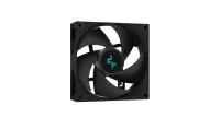 DeepCool AG200 Protsessor Õhujahuti 9,2 cm Alumiinium, Must 1 tk – pilt 17