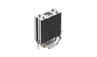 DeepCool AG200 Protsessor Õhujahuti 9,2 cm Alumiinium, Must 1 tk – pilt 21
