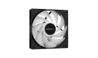 Deepcool | CPU Cooler | AG400 BK LED | Black | Intel, AMD – pilt 19