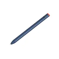 Logitech Crayon krihvel 20 g Sinine – pilt 3