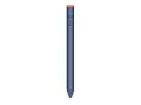 LOGI Crayon for Education Digital pen