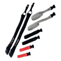 Pure2Improve | Break-Away Belt