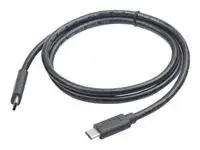 GEMBIRD CCP-USB3.1-CMCM-1M Gembird USB 3