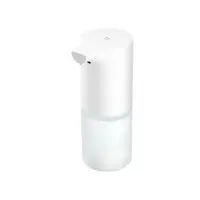 Xiaomi | Mi Automatic Foaming Soap Dispenser EU | White