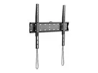 GEMBIRD TV wall mount fixed 32-55i