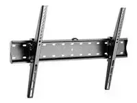 GEMBIRD TV wall mount tilt 37-70i