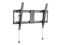 GEMBIRD TV wall mount tilt 37-80i