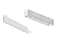 GEMBIRD Universal heavy duty steel wall
