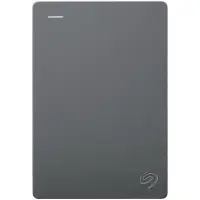 LaCie HDD External Mobile Drive (2.5'/1TB/ USB 3.1 TYPE C)