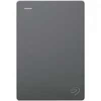 LaCie HDD External Mobile Drive (2.5'/4TB/ USB 3.1 TYPE C)