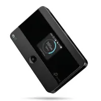 TP-Link M7350 mobiilsidevõrgu seade Mobiilsidevõrgu modem