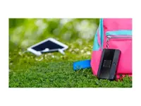 TP-Link M7350 mobiilsidevõrgu seade Mobiilsidevõrgu modem – pilt 6