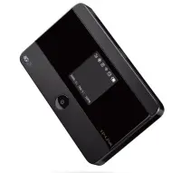 TP-Link M7350 mobiilsidevõrgu seade Mobiilsidevõrgu modem – pilt 12