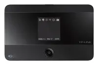 TP-Link M7350 mobiilsidevõrgu seade Mobiilsidevõrgu modem – pilt 16