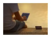 TP-Link M7350 mobiilsidevõrgu seade Mobiilsidevõrgu modem – pilt 22