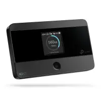 TP-Link M7350 mobiilsidevõrgu seade Mobiilsidevõrgu modem – pilt 25