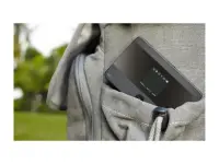 TP-Link M7350 mobiilsidevõrgu seade Mobiilsidevõrgu modem – pilt 26