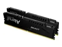 KINGSTON 16GB 5600MT/s DDR5 CL36 DIMM