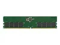KINGSTON 16GB 5600MT/s DDR5 Non-ECC CL46