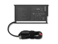 LENOVO ThinkCentre 230W AC Adapter Gen 2