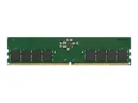 KINGSTON 16GB DDR5 5600MT/s Module DIMM