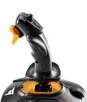 Thrustmaster | Joystick T 16000M FCS | Black – pilt 5