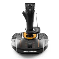 Thrustmaster | Joystick T 16000M FCS | Black – pilt 7