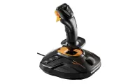 Thrustmaster | Joystick T 16000M FCS | Black – pilt 15