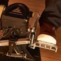 Thrustmaster | TPR Pendular Rudder – pilt 3