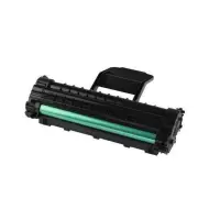 Samsung MLT-D1082 Analoog Must tahmakassett e. tooner 1tk