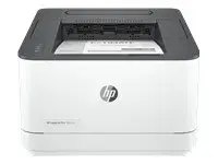 HP LaserJet Pro 3002dn 33ppm Printer