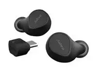 JABRA Evolve2 Buds UC wireless earphones